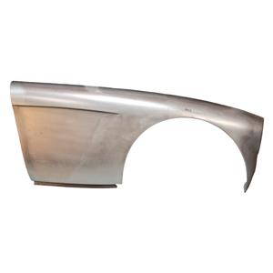 Buy Front Wing - steel - Right Hand - (Pressed) Online