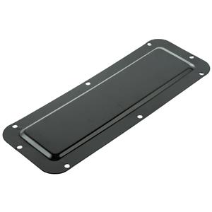 Buy BLANKING PLATE-pedal box Online