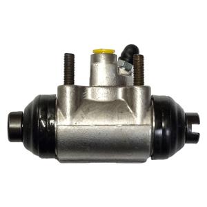 Buy Wheel Cylinder - rear - Left Hand Online