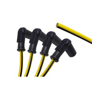 Buy COMPETITION IGNITION LEAD SET Online