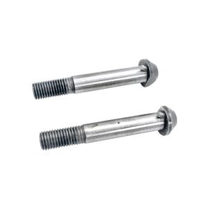 Buy Bolt - con rod - PAIR Online