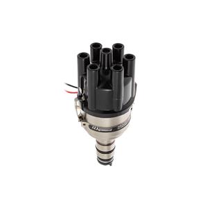 Buy 123 Ignition Distributor - Negative earth Online