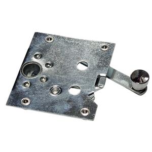 Buy Lock Mechanism - Left Hand Online