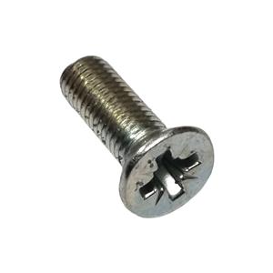 Buy Screw - Half Shaft To Hub Online