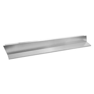 Buy Aluminium Sill Covers - Right Hand Online