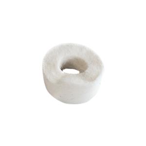 Buy Felt Ring - interlock shaft Online