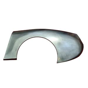 Buy Wing - Rear - Left Hand Online