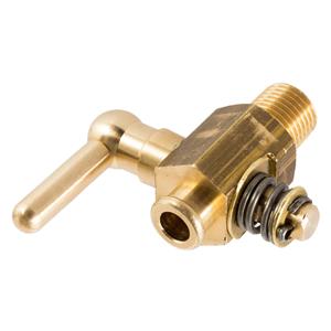 Buy Drain Tap - cylinder block Online