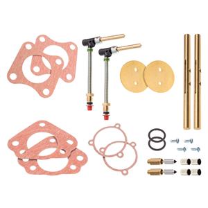 Buy HS6 Rebuild Kit - both carburetters Online