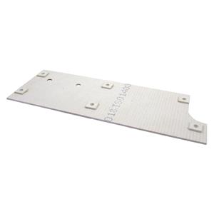 Buy Heat Shield - under floor Online