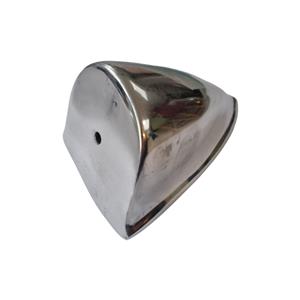 Buy Pod - reflector mounting - Left Hand Online