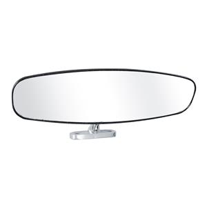 Buy Interior Mirror Online