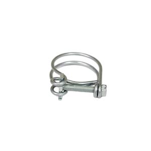 Buy HOSE CLIP - O.E. double wire type Online
