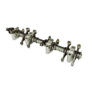 Buy Rocker Shaft Assy. - reconditioned - (exchange) Online