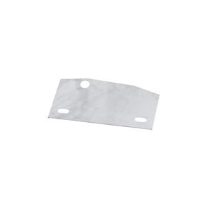 Buy FRONT WING SUPPORT BRACKET Online