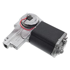 Buy Wiper Motor - (Exchange) Online