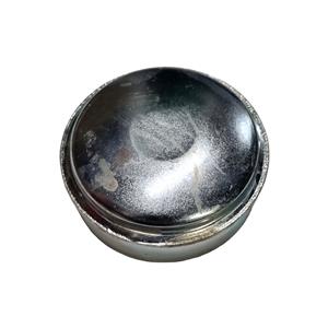 Buy Grease Cap - Steel Wheel Online