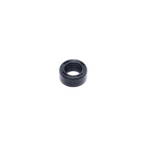 Buy Oil Seal - speedo pinion - (non o/d) - USE GBS265 Online