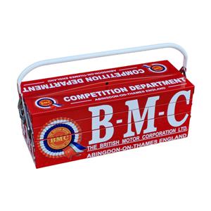 Buy Cantilever Toolbox - BMC Competition Department Theme Online