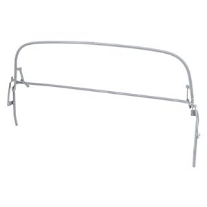 Buy Frame Assembly - Hood Online