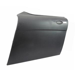 Buy Door Skin - steel - Left Hand Online