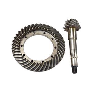 Buy Crown Wheel & Pinion - 4.3:1 Online