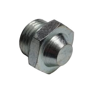 Buy Cap Nut - Oil Pressure Valve Online