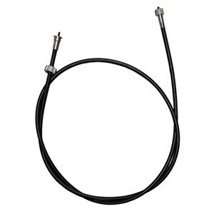 Buy Speedo Cable - 66inch Online