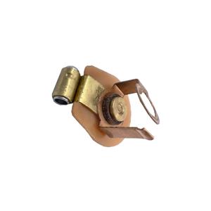 Buy Bulb Holder - two wire - separate ground - USE DAS183 Online