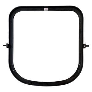 Buy Seat Locating Frame Online