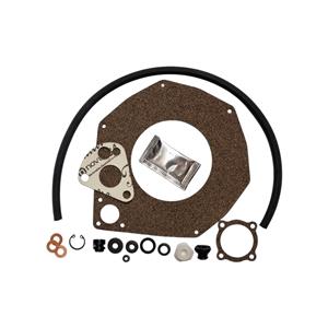 Buy Repair Kit - O.E. Girling servo Online