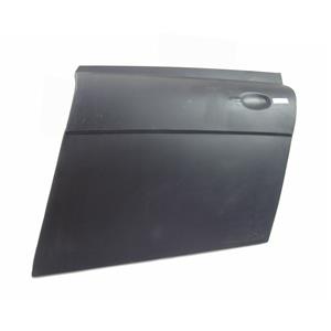 Buy Door Skin - steel - Left Hand Online