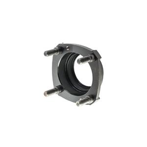 Buy REAR BEARING CARRIER-NEW WITH STUDS Online