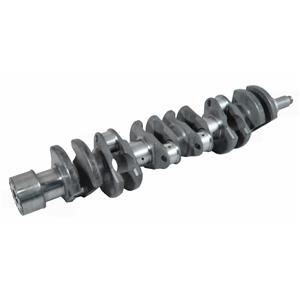 Buy Steel Crankshaft - Lightweight Race - 12 Bolt Online