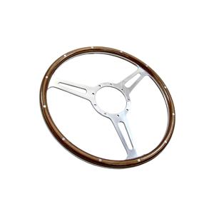 Buy Steering Wheel - Moto Lita (15inch) - Derrington Online