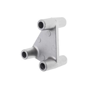 Buy Spacer Bracket - steering box & idler Online