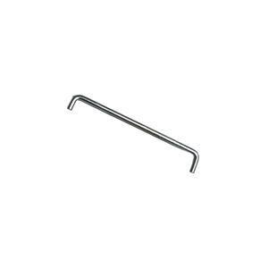 Buy Link Rod - jet lever to cam | USE FCM1102 Online