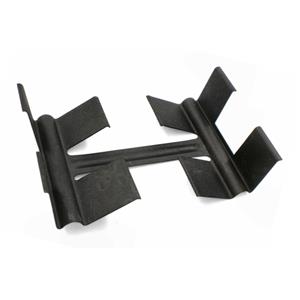 Buy Clip - Retaining - Pads Online