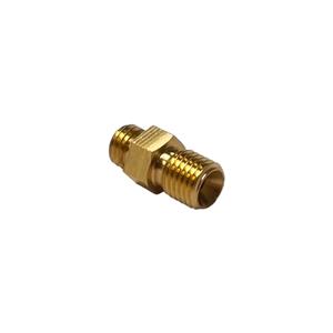 Buy Union - vacuum advance - rear carburettor | USE FCM1026 Online