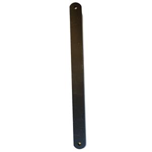 Buy Support Bracket - parcel shelf Online