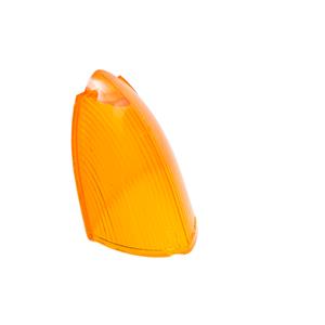 Buy Lens - Rear - Amber Online