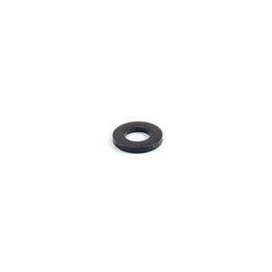 Buy Washer - head stud - Heavy Duty - USE ENG762C Online