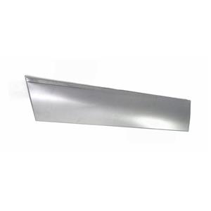 Buy Door Repair Panel - lower - Right Hand Online