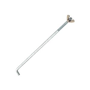 Buy Battery Rod - with wing nut Online