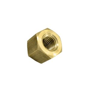 Buy Brass Nut - manifold to head Online