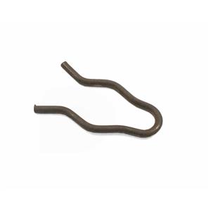 Buy SPRING CLIP-clevis pin Online