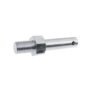 Buy Fulcrum Pin - bellcrank lever Online