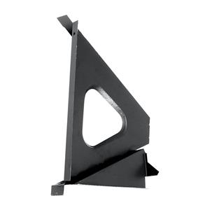 Buy Triangular Web - Left Hand Online