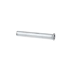 Buy Rack Tubing - End Tube Online