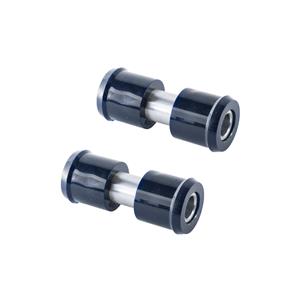 Buy Polyurethane Bush Set - rear spring Online